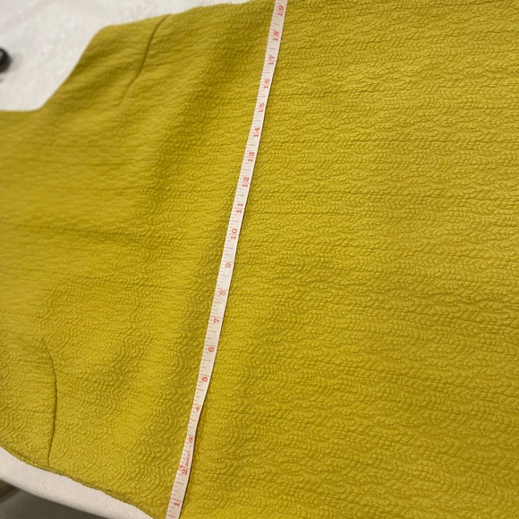 H&M Dress - Picture 5 of 6